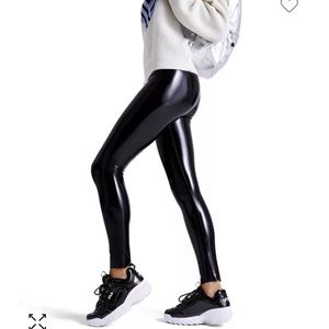 Commando leggings - NWT